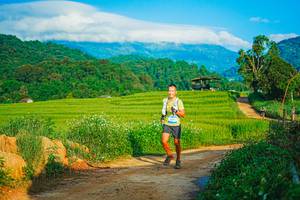 BIB: 
                            <button type="button" onclick="openModal(25042229)" class="btn btn-primary btn-sm float-right btn-popup" data-toggle="modal" data-target=".modal-high-quality">
                        <i class="fas fa-shopping-cart"></i> Add to Cart
                    </button>
                                            <button type="button" onclick="isThisMe(25042229, true)" class="btn btn-success btn-sm float-right btn-popup btn-isme hidden" data-toggle="tooltip" data-placement="bottom" title="นี่คือรูปของคุณใช่ไหม คลิกที่นี่เพื่อเอาเข้าอัลบั้ม">
                        <i class="fas fa-plus"></i> Add to album
                    </button>
                    <button type="button" onclick="isThisMe(25042229, false)" class="btn btn-warning btn-sm float-right btn-popup btn-isnotme hidden">
                        <i class="fas fa-ban"></i> Remove from album
                    </button>